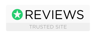 Trusted site